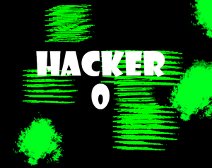 play Hacker 0
