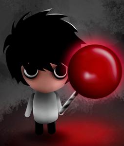 play Death Apple