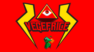 play Vegefrice