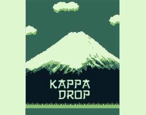 play Kappa Drop