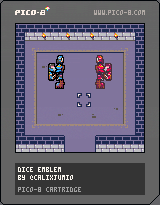 play Dice Emblem (Working Title)