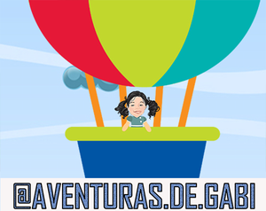 play @Aventuras.De.Gabi