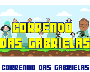 play Desafio Corridinhas I