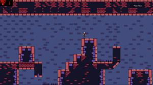 play The Grand Escape Of Dielucard