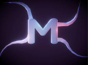 play Mirrored World
