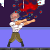 play Covid The Viral Game