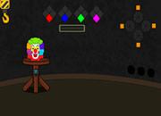 play Doto Bird Escape