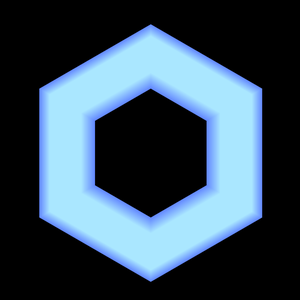 play Multi-Shine Clicker