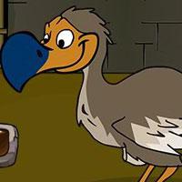 play G2J Doto Bird Escape