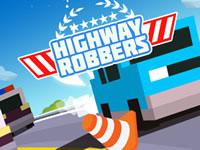 play Highway Robbers