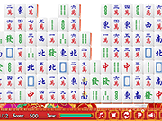 play Mahjong Chain