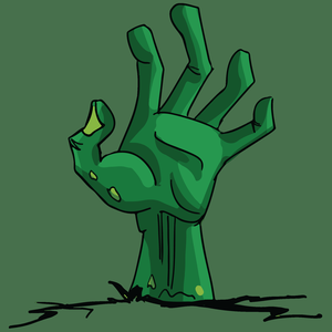 play Zombie Assault Arcade