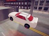 play Tuning Cars Stunts