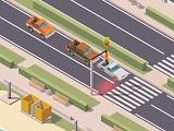 play Traffic Controller