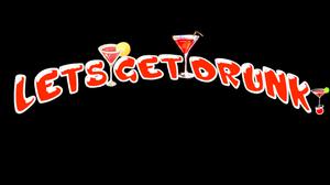 play Let'S Get Drunk
