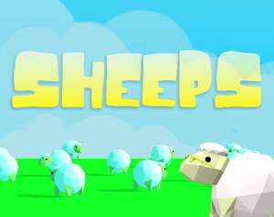 Sheeps