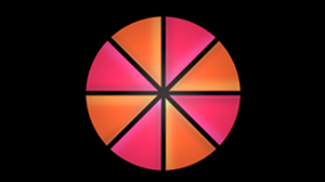 play Mega Balls Demo