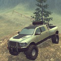 Extreme Offroad Cars 2