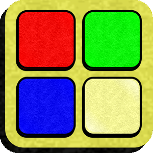 play Rgb Sudoku