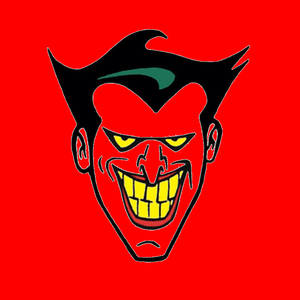 play The Joker