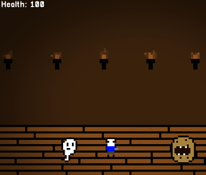 play 3 Pictures