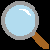 play The Mysterious Case Of The Mystery