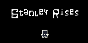 play Student Project - Stanley Rises
