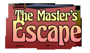 play The Master'S Escape