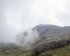 play Mildred And The Mountain