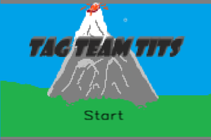 play Ttt