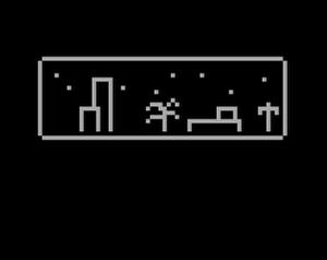 play Ateiwpiiwws&Liot&Abicdtiih; Or, A Solitary Spacecraft