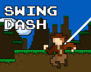 play Swing Dash