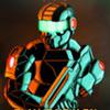 play Raze 3