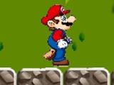 play Mario Coin Adventure