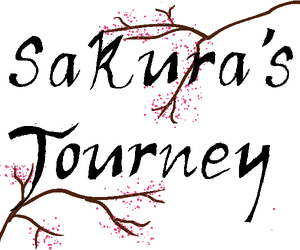 play Sakura'S Journey