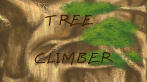 play Tree Climber