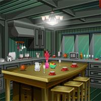 play Ena-Victim-House-3