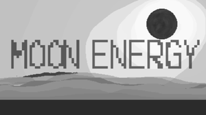 play Moon Energy