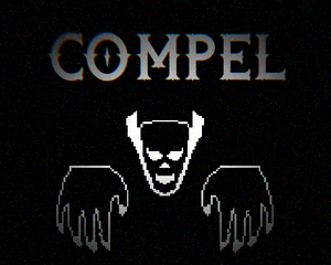 Compel