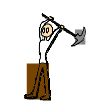 play Rock Popper