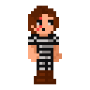 play Project Mutant