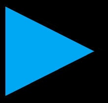 play Dash