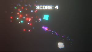 play Pew Pew