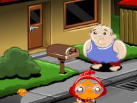 play Monkey Happy Stage 423
