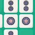 play Merge Mahjong