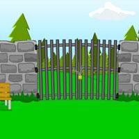 play Mousecity Putt Putt Escape