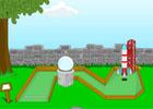 play Putt Putt Escape