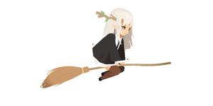 play The Cloud Warrior