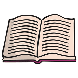 play Book Clicker
