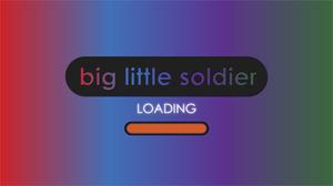 play Bls
